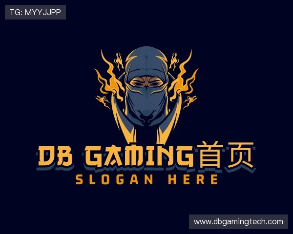 about img